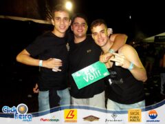 Balada Mix